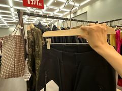 -上海尚嘉中心