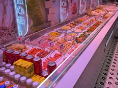 -福客·现熬鸡汤麻辣烫(天安云谷店)