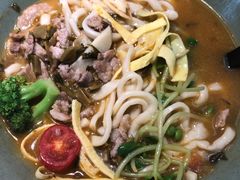 -陳八两面家(滨江天街店)