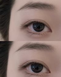 -睫乐园•睫公馆•美睫美甲沙龙