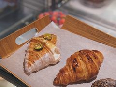 -牛角村(大族广场店)