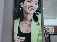 -万达广场(南京江宁店)