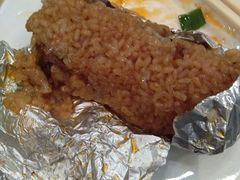-渝味堂(彩云城店)