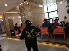 -巴蜀懒人火锅(龙颈路店)