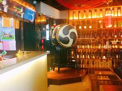 -石葵(锦业时代店)