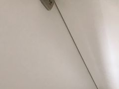 -佰丽爱家全屋定制(汶水店)