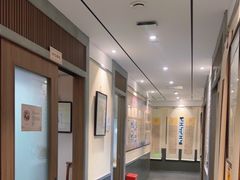 -秦汉胡同国学书院(梅川分馆)