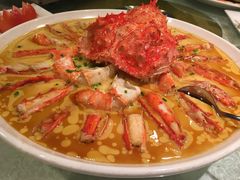 -紫阳家宴(源深店)