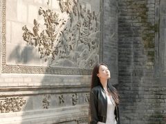 -西安化觉巷清真大寺
