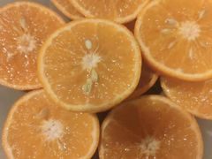 -滨河味道(北大街店)