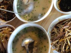 -牛王庙(龙华花园店)