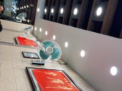 -粤·向群饭店(龙津东路总店)