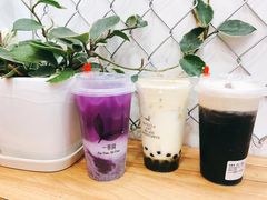 一茶詞 图片 香港 第3页 大众点评网