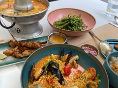 -泰醉 Zester(腾飞店)