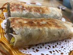 -面道赞宁海海鲜面(迎凤街店)