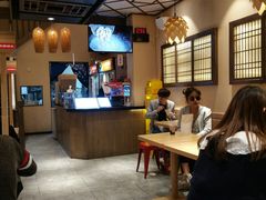 -八婆婆烧仙草(曾厝垵店)