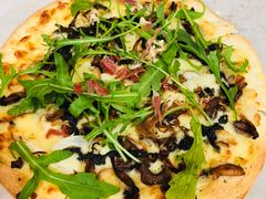 -农畉LONFOOD(福田星河COCOPark店)