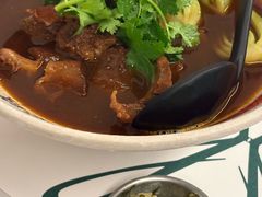 -静香HOUSE·全时段融合餐厅(七星欢乐颂店)