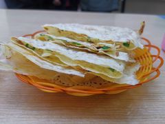 -面道赞宁海海鲜面(迎凤街店)