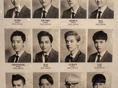 -小宋CD店铺(江汉路店)