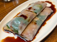 -金玉满堂潮州酒楼(无限极荟购物广场店)