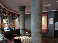 -八府香鸭·啫啫煲(华山路店)