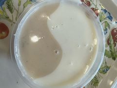 -芝麻糊世家(西华店)