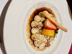 -Kathleen's Bistro&Bar 凯圣琳西餐厅(漕河泾印象城店)