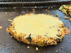 -韩阳王石板烤肉