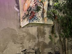 -阿莉餐厅(枣阳路店)