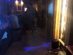 -最熊猫量贩式KTV(旺棠25栋综合楼店)