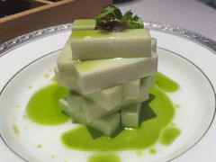 -華府Deluxe(兴业太古汇店)