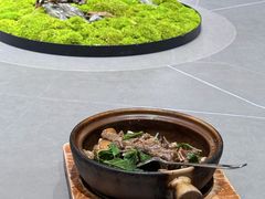 -紫阳海鲜楼·传承闽味(长乐路总店)