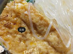 -福建省厦门第六中学东渡校区