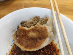 -增盛魁小吃店