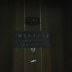 -明星刺青·洗纹身