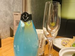 -武藏日本料理(宝安壹方城店)