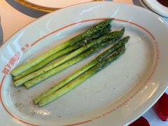 -牛排家(北京长安街英皇集团中心店)