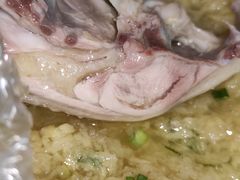 -启香鸡私房菜(湖景店)