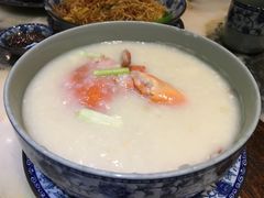 -海王老记