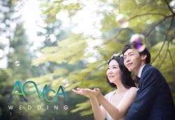 点击看大图 -爱城婚纱摄影·品质严选店