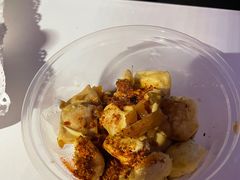 -凤城·食都
