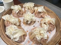 -高玛纳驴肉火烧(河间总店)