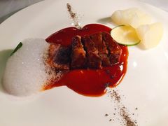 5号精品牛排-西郊5号·Maggie 5