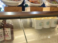 -甘食记·成都肥肠粉(汕头万象城店)