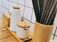 -醉牛腩·面小馆
