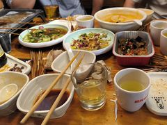 -管氏翅吧(护国寺店)