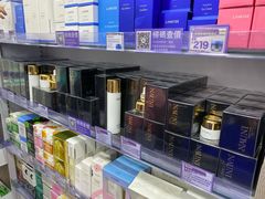 -龙丰 (旗舰店)