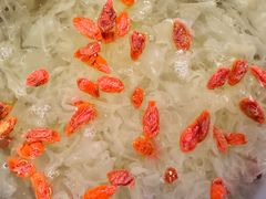 -蝎王府羊蝎子(西直门店)