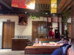 -湘厨壹品(芙蓉广场店)